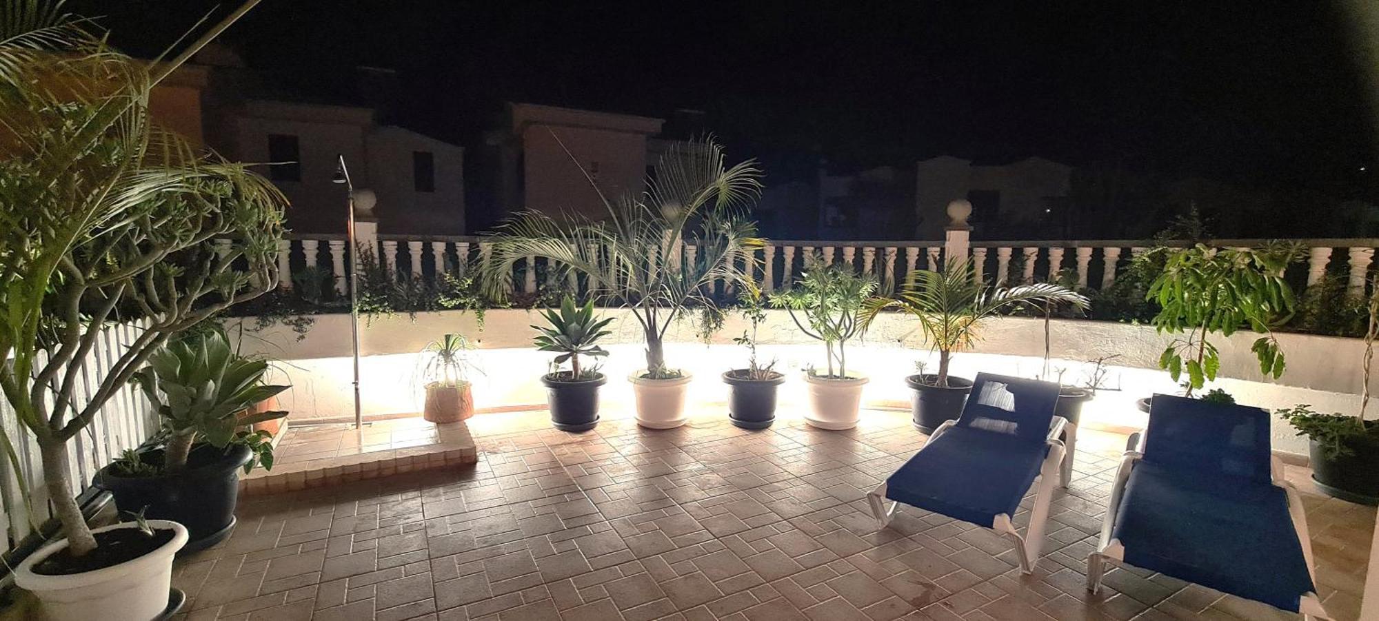 Villa Siroi, Puerto Del Carmen, Heated Pool, 10Mn From The Sea Puerto del Carmen  Bagian luar foto